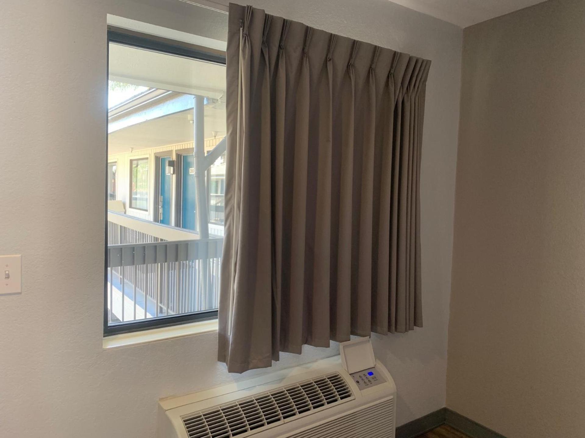 Motel 6-Santa Ana, Ca المظهر الخارجي الصورة
